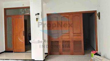 Gambar 2 Dijual Atau Sewa Rumah Unfurnish Bagus 