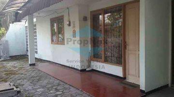 Gambar 1 DIJUAL RUMAH SHM, HOOK 1 LANTAI