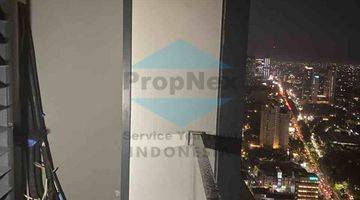 Gambar 3 DIJUAL APARTEMEN VIELOFT SOHO, CIWO