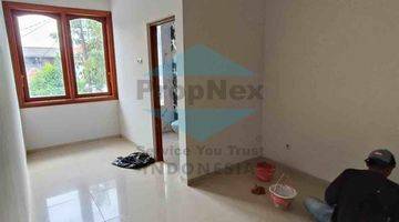 Gambar 4 Dijual Atau Sewa Rumah Unfurnish Bagus 