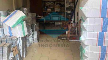 Gambar 5 DIJUAL RUMAH SHM, 2 LANTAI, TERAWAT