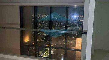 Gambar 2 DIJUAL APARTEMEN VIELOFT SOHO, CIWO