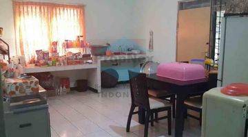 Gambar 5 DIJUAL RUMAH SHM, HOOK 1 LANTAI