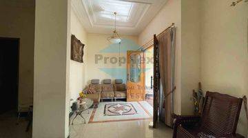 Gambar 2 Dijual Rumah Premium Siap Huni Semi Furnished Bagus S H M - Sertifikat Hak Milik 