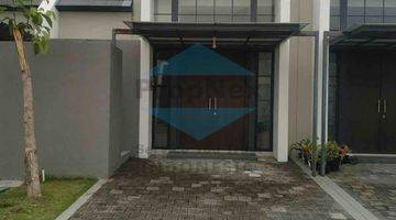 Gambar 1 DIJUAL RUMAH BAGUS HGB 1 LANTAI