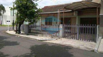 Gambar 3 DIJUAL RUMAH SHM, HOOK 1 LANTAI