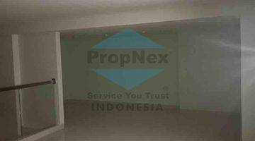 Gambar 4 DIJUAL APARTEMEN VIELOFT SOHO, CIWO