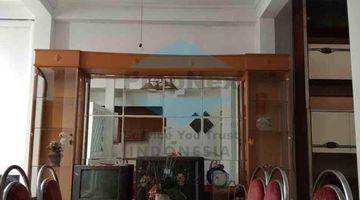 Gambar 1 DIJUAL RUMAH BAGUS DAN SIAP HUNI