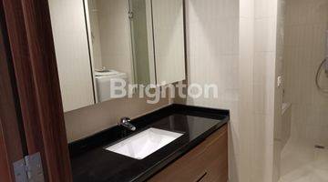 Gambar 3 /  APARTEMEN LUXURY PET FRIENDLY BRANZ SIMATUPANG JAKARTA SELATAN