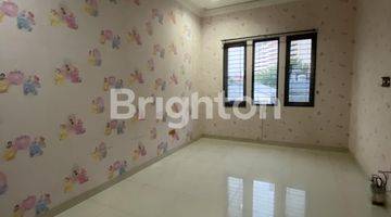 Gambar 2 RUMAH ASRI SEMI FURNISHED KAWASAN MANGGA DUA JAKARTA BARAT