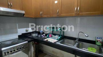 Gambar 3 RUMAH ASRI SEMI FURNISHED KAWASAN MANGGA DUA JAKARTA BARAT