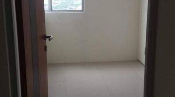 Gambar 1 Apartemen Gunawangsa MERR