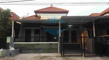 Gambar 1 Disewakan Rumah di Pondok Tjandra