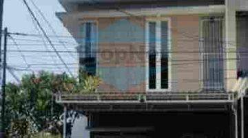 Gambar 4 Dijual Rumah di Nirwana Eksekutif