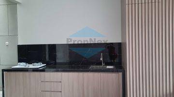 Gambar 3 Dijual Rumah 2lt di Nirwana Eks