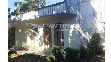 Gambar 3 Dijual Rumah Gudang Jl Adisucipto Penfui Kupang