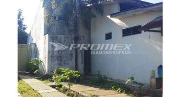 Gambar 5 Dijual Rumah Gudang Jl Adisucipto Penfui Kupang