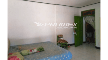 Gambar 4 Dijual Rumah Bagus di Kayu Putih, Kota Kupang