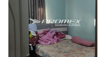 Gambar 5 Dijual Rumah Bagus di Noelbaki, Kabupaten Kupang Ntt