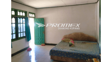 Gambar 5 Dijual Rumah Bagus di Kayu Putih, Kota Kupang