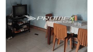 Gambar 4 Dijual Rumah Bagus di Noelbaki, Kabupaten Kupang Ntt