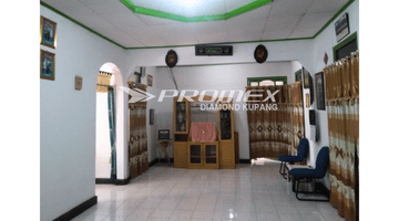 Gambar 3 Dijual Rumah Bagus di Kayu Putih, Kota Kupang