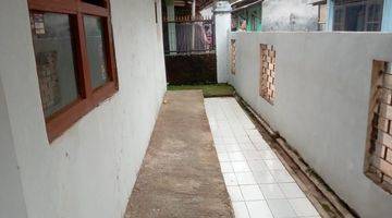 Gambar 5 Rumah Tanah Luas Harga Menawan Lt 210 Lb208 ..kt 3 Km 2 Dekat Grand Wisata Akses Tol Cibitung Cimanggis