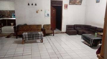 Gambar 2 Rumah Tanah Luas Harga Menawan Lt 210 Lb208 ..kt 3 Km 2 Dekat Grand Wisata Akses Tol Cibitung Cimanggis