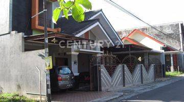 Gambar 2 Dijual Rumah Dekat Jalan Damai Yogyakarta No