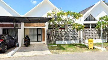 Gambar 5 Rumah 1 Lt Di Tajem 2 Kt 1 Km Full Furnish Harga 1 Man 