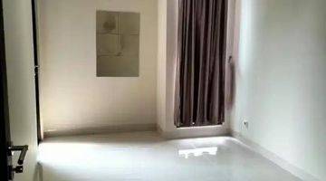 Gambar 2 Rumah Newton Semi Furnished Deket Mall Sms Gading Serpong