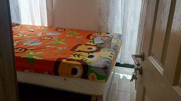 Gambar 2 Rumah Furnished SHM di Nagliyan Villa Esperanza Bsb City, Smg 