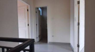 Gambar 5 Rumah Cluster Bohemia Gading Serpong 2 Lantai