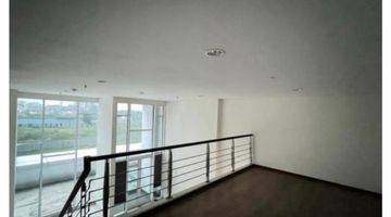 Gambar 2 Apartemen Brooklyn Alam Sutera Deket Toll Kunciran