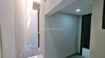 Gambar 4 Rumah Baru Sektor 7A Gading Serpong, Hoek, Deket Sms