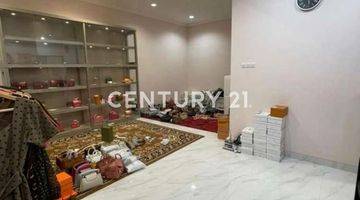 Gambar 4 Rumah Cantik Furnished Siap Huni Di Pisangan Ciputat Mk13424