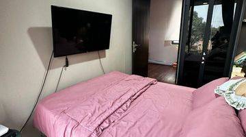 Gambar 2 Rumah Modern Furnished 2 Lantai 3 KT Di Karawaci Tangerang I14140