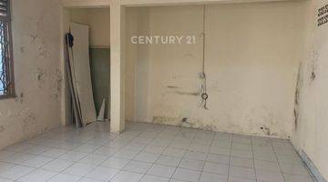 Gambar 1  Rumah Strategis Cocok Untuk Kos Di Kebayoran Baru Jaksel Iw14474