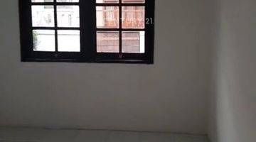 Gambar 3 Jual Cepat Rumah Hommy Siap Huni Di Sektor 3 Bintaro Jaya RA14473