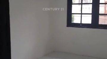 Gambar 2 Jual Cepat Rumah Hommy Siap Huni Di Sektor 3 Bintaro Jaya RA14473