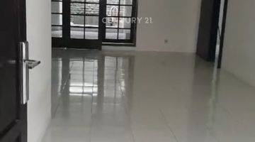 Gambar 1 Jual Cepat Rumah Hommy Siap Huni Di Sektor 3 Bintaro Jaya RA14473