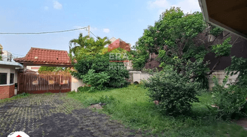 Gambar 1 Rumah Mewah Dan Bagus Di Pondok Gede Jawa Barat