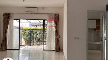 Gambar 2 Rumah Semi Furnished Mewah Di Casia Jakarta Garden City