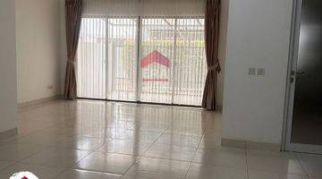 Gambar 4 Rumah Semi Furnished Mewah Di Casia Jakarta Garden City