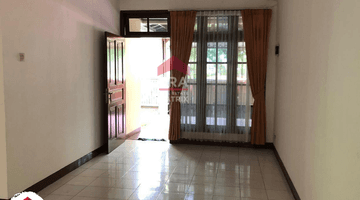 Gambar 3 Rumah Modern Murah Semi Furnished Di Bumi Satria Kencana Bekasi