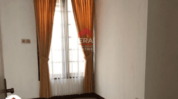 Gambar 5 Rumah Modern Murah Semi Furnished Di Bumi Satria Kencana Bekasi