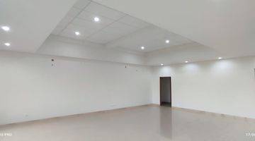 Gambar 2 For Rent North Point Business Loft,BSD City.Tangerang