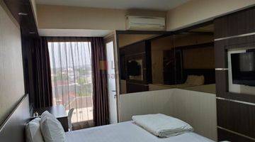 Gambar 1 Dijual Apartment Warhol Residence Jl. A. Yani Semarang 9546