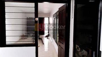 Gambar 2 Jual Rumah Siap Pakai, Cocok Usaha Dan Kantor Jalan Puri Anjasmoro Semarang Barat 8614