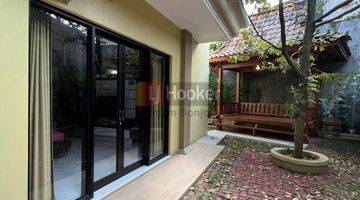 Gambar 4 Dijual Rumah di Graha Taman Bunga Bsb City Semarang 9096